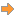 →