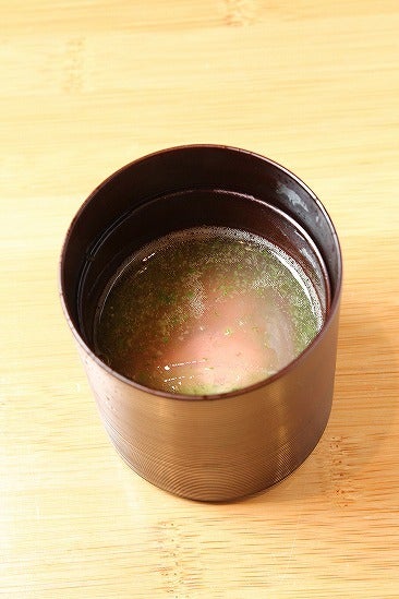 シーガル倶楽部 グルメ探訪レポート