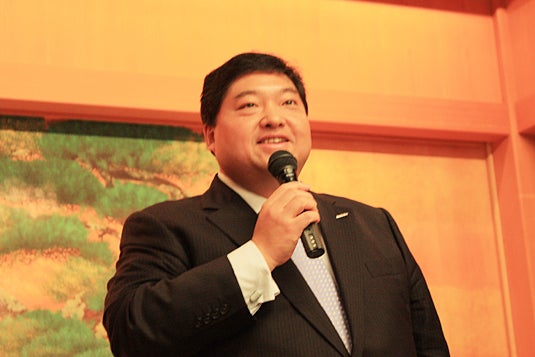 代表引地