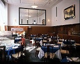 シーガル倶楽部 グルメ探訪レポート-桃_店