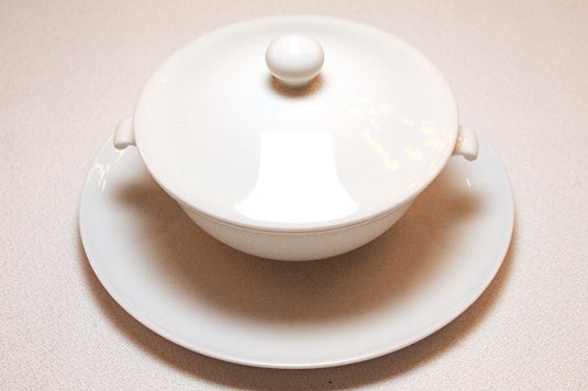 煮物