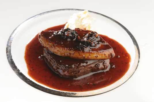 料理4