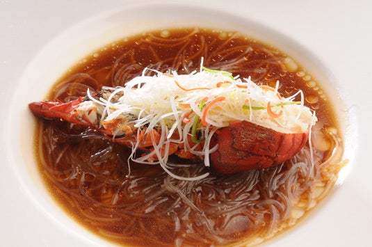 料理7