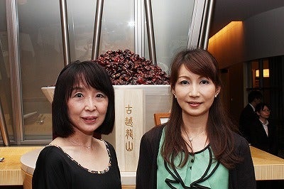 シーガル倶楽部 グルメ探訪レポート-水本様