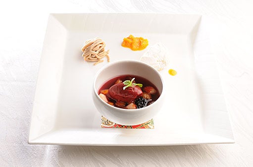 料理6