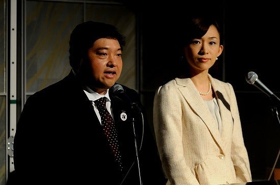 シーガル倶楽部 グルメ探訪レポート
