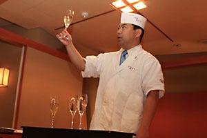 シーガル倶楽部公式ブログ