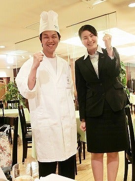シーガル倶楽部 グルメ探訪レポート