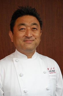 シーガル倶楽部 グルメ探訪レポート