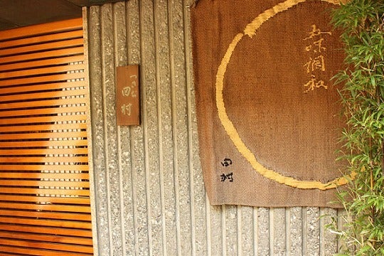 $シーガル倶楽部公式ブログ