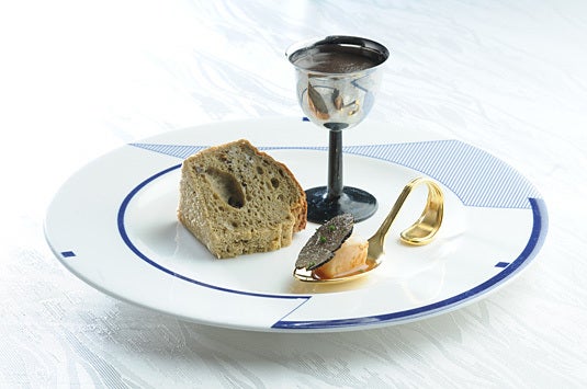 料理1