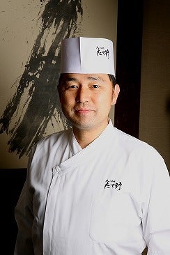 シーガル倶楽部 グルメ探訪レポート
