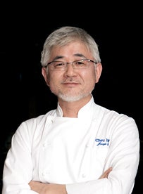 シーガル倶楽部公式ブログ