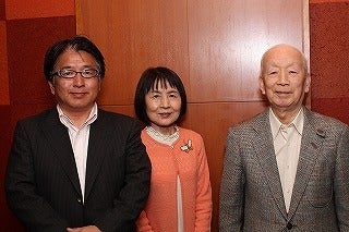シーガル倶楽部 グルメ探訪レポート-桃_朝倉様