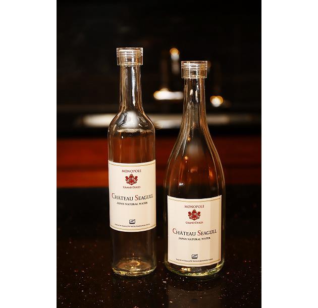 シーガルフォー公式オンラインショップ シーガルフォー公式オンラインショップ