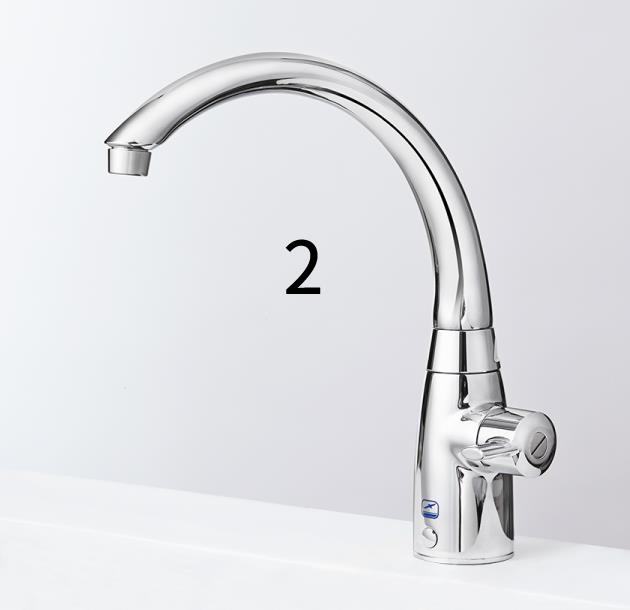 Images.aspx?fname=/sp/images/ Images.aspx?fname=/sp/images/