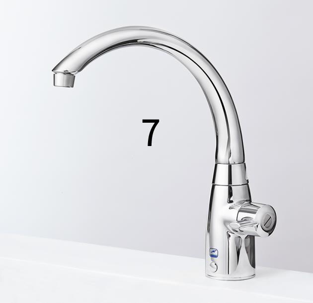 シーガルフォー公式オンラインショップ|水道水を天然水に還す唯一の浄水器 シーガルフォー公式オンラインショップ|水道水を天然水に還す唯一の浄水器