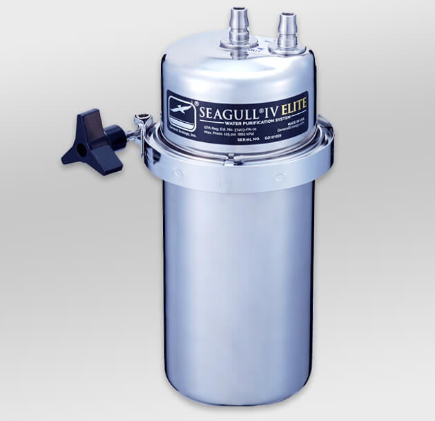 オリジナル risaeriアンダーシンク浄水器Ｘ−１ＢＨ 浄水器・整水器 