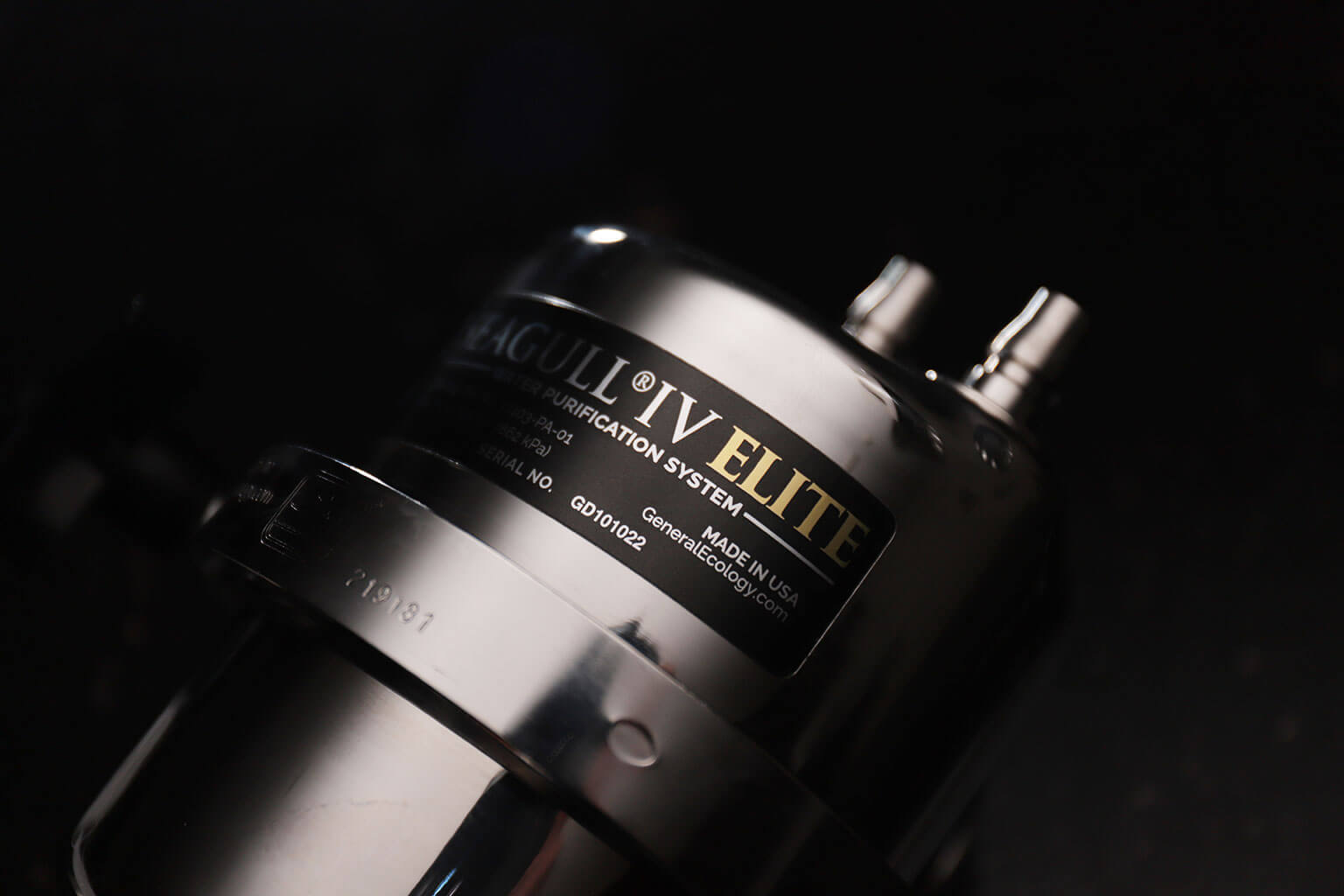 Hero 1